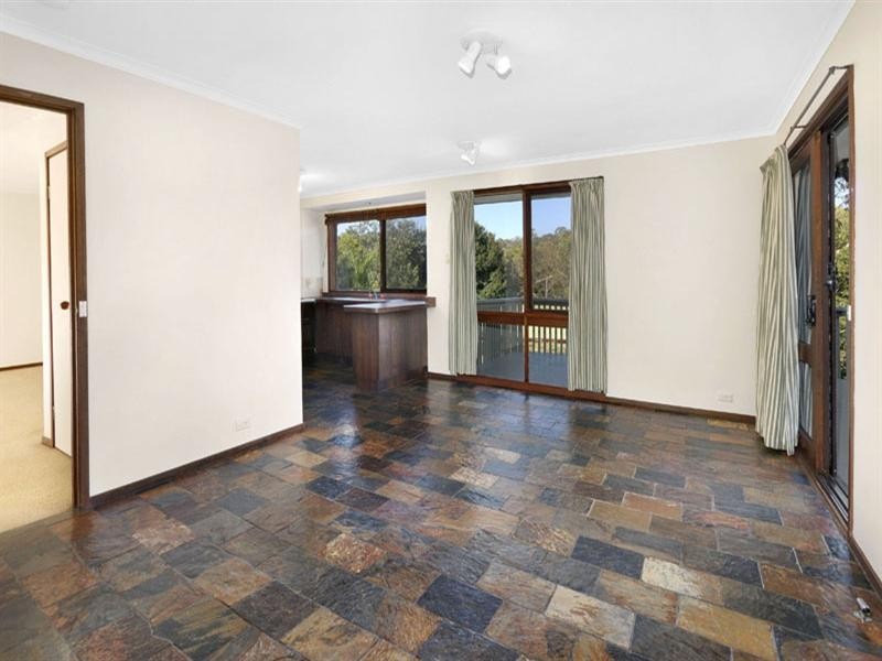 6 Yungana Place, Bangor NSW 2234