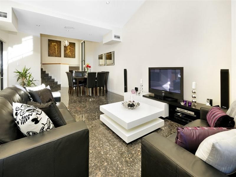 3/163-169 David Road, Barden Ridge NSW 2234