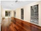 17/11 Owen Jones Row, Menai NSW 2234
