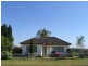 247 Fowler Road, Illawong NSW 2234