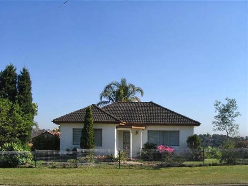 247 Fowler Road, Illawong NSW 2234