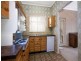 247 Fowler Road, Illawong NSW 2234