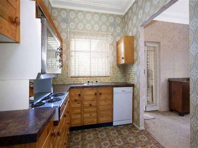 247 Fowler Road, Illawong NSW 2234