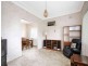 247 Fowler Road, Illawong NSW 2234