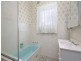 247 Fowler Road, Illawong NSW 2234
