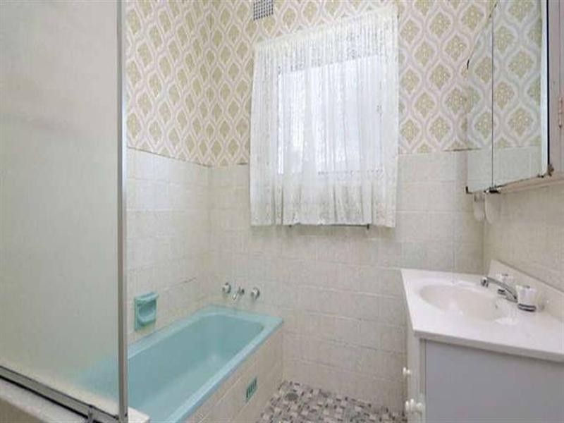 247 Fowler Road, Illawong NSW 2234