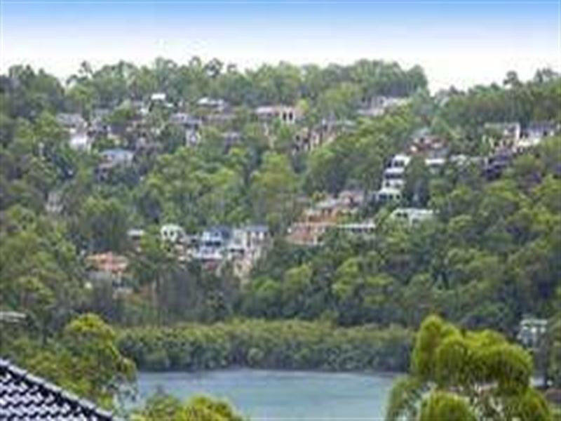 247 Fowler Road, Illawong NSW 2234