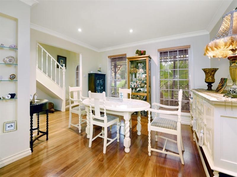 4 Trial Place, Illawong NSW 2234