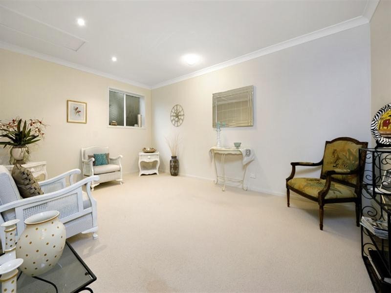 4 Trial Place, Illawong NSW 2234