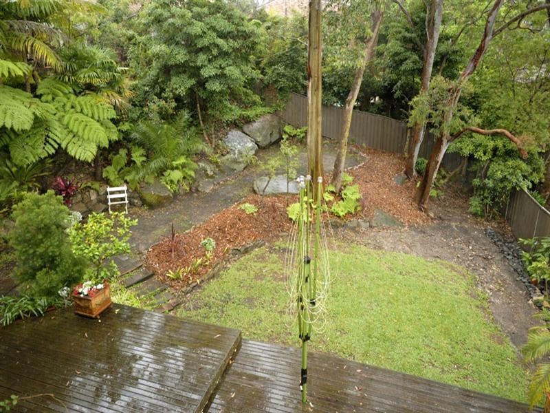 4 Trial Place, Illawong NSW 2234