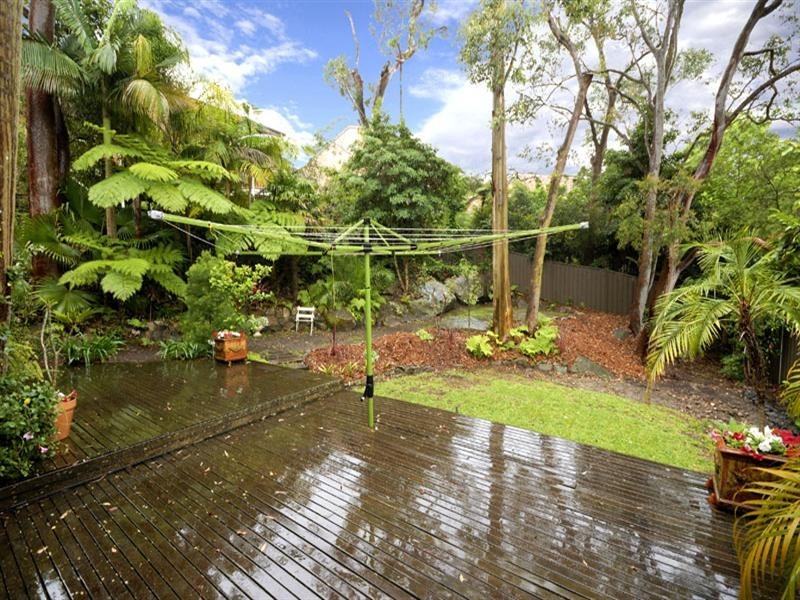 4 Trial Place, Illawong NSW 2234