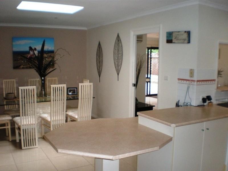 16 Baudin Close, Illawong NSW 2234