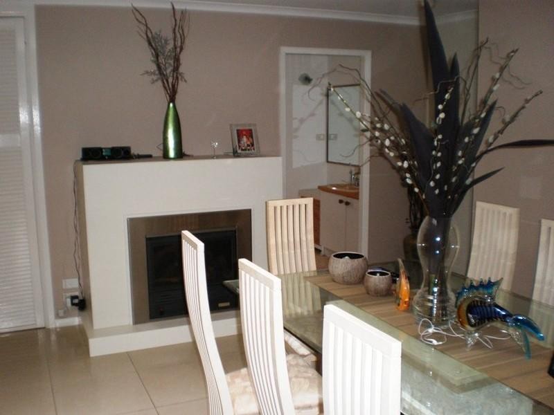 16 Baudin Close, Illawong NSW 2234