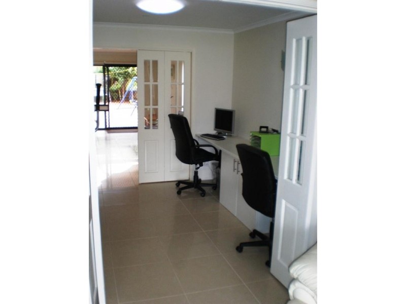 16 Baudin Close, Illawong NSW 2234