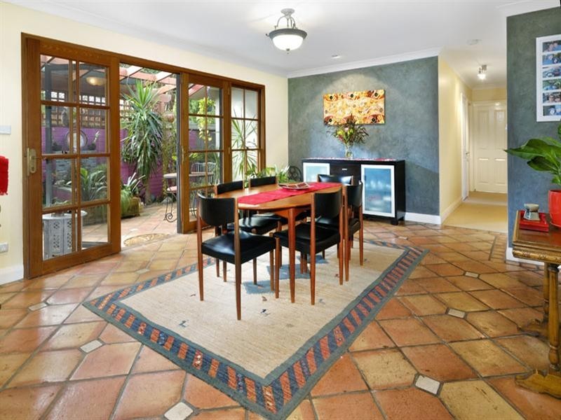 28 Liffey Place, Woronora NSW 2232