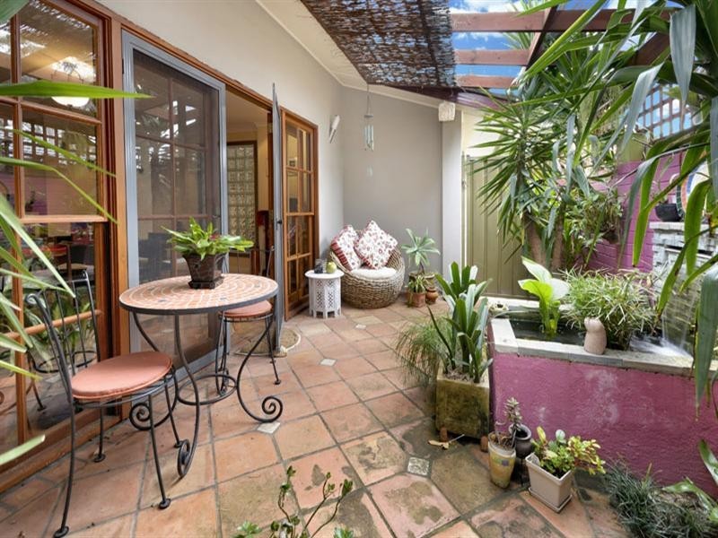 28 Liffey Place, Woronora NSW 2232