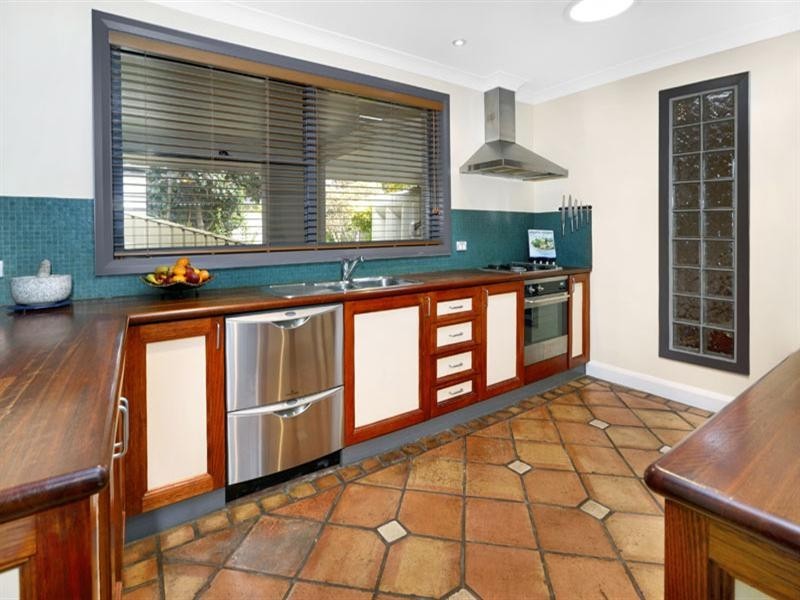 28 Liffey Place, Woronora NSW 2232