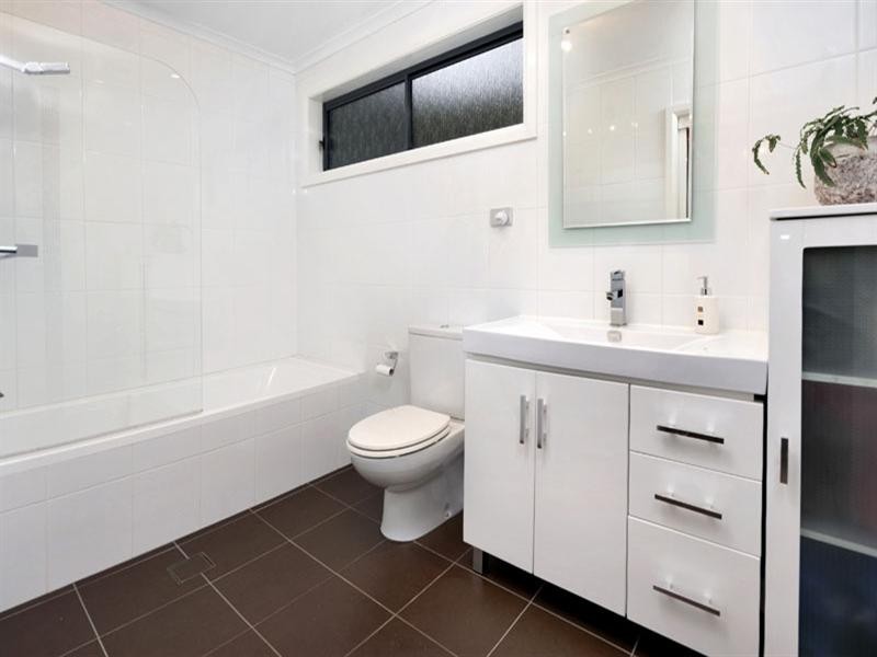 28 Liffey Place, Woronora NSW 2232