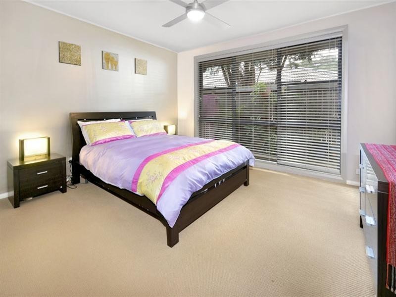 28 Liffey Place, Woronora NSW 2232
