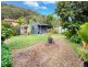 28 Liffey Place, Woronora NSW 2232
