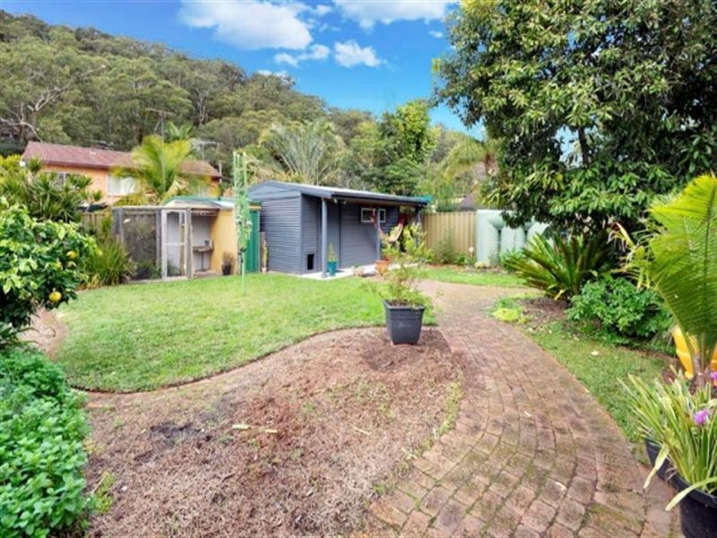 28 Liffey Place, Woronora NSW 2232