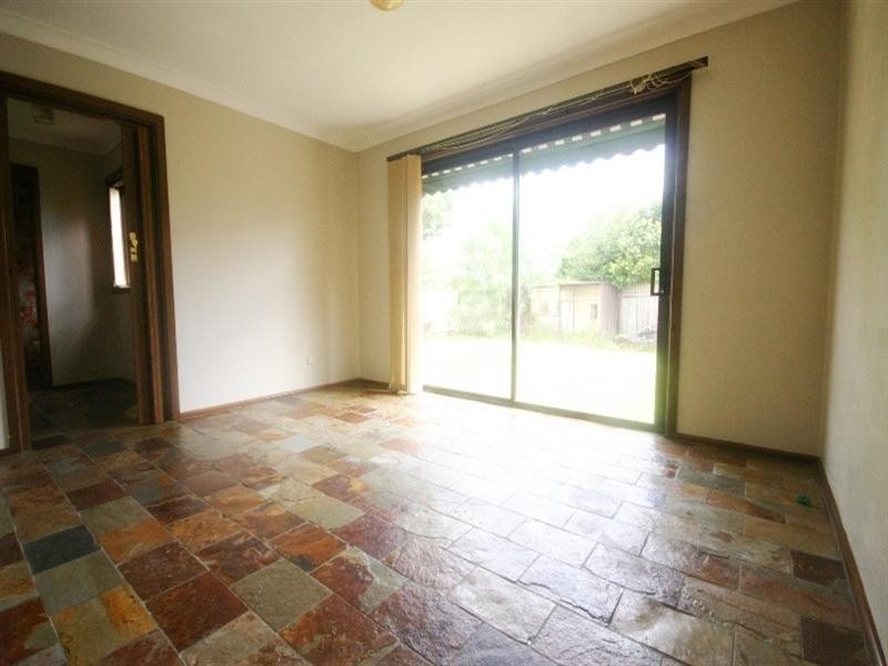 30 Wilbung Road, Illawong NSW 2234