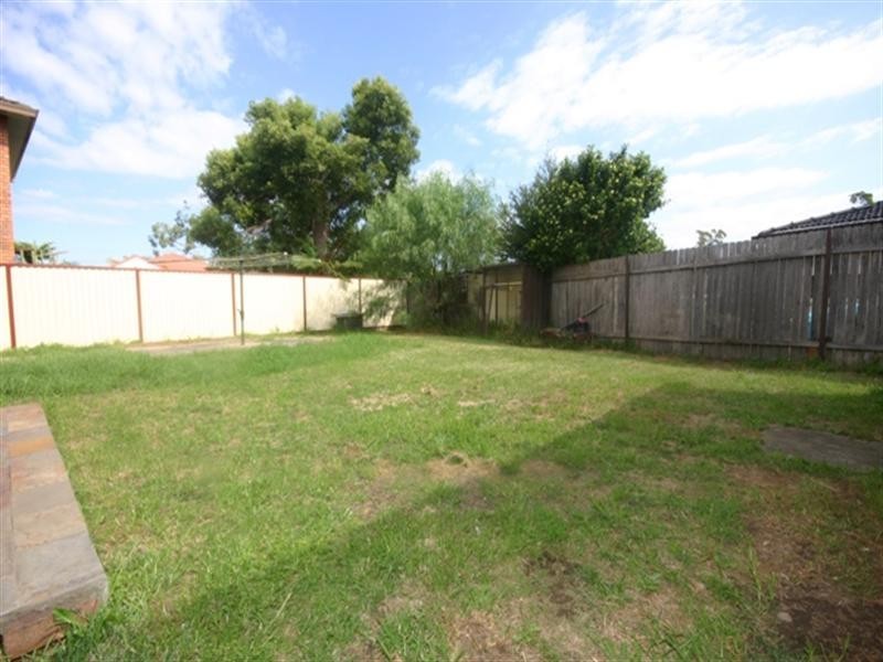 30 Wilbung Road, Illawong NSW 2234