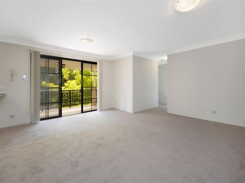 A12/7 MacMahon Place, Menai NSW 2234
