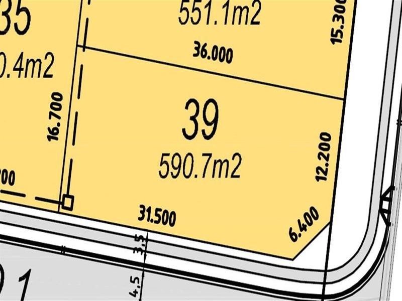 24 Ella Avenue, Barden Ridge NSW 2234