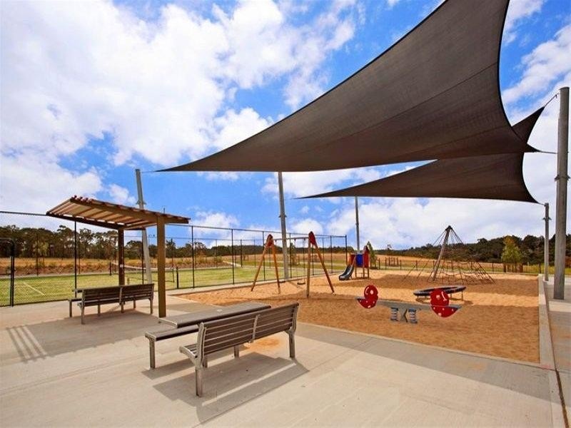 24 Ella Avenue, Barden Ridge NSW 2234