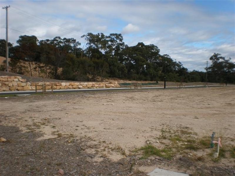 24 Ella Avenue, Barden Ridge NSW 2234