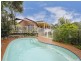 6 Cowper Place, Barden Ridge NSW 2234