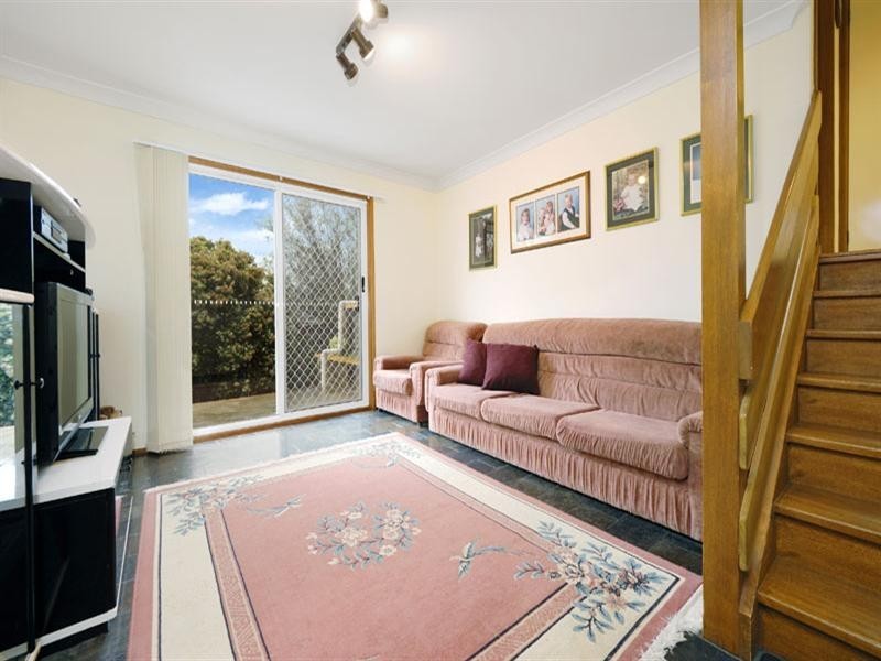 6 Cowper Place, Barden Ridge NSW 2234