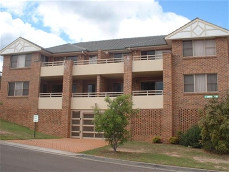 46/2 Schofield Place, Menai NSW 2234