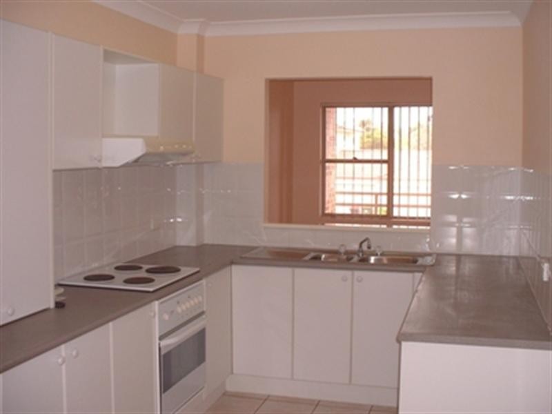 46/2 Schofield Place, Menai NSW 2234