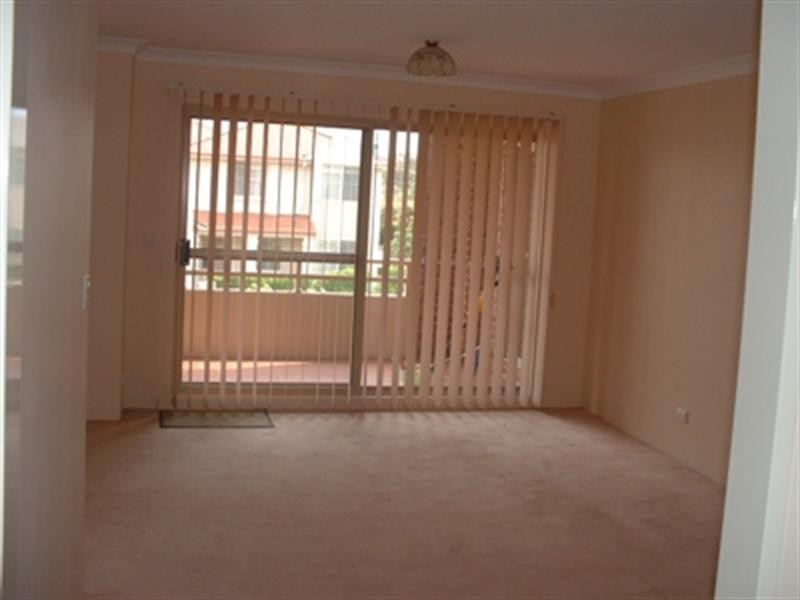 46/2 Schofield Place, Menai NSW 2234