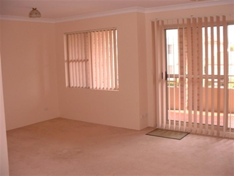 46/2 Schofield Place, Menai NSW 2234