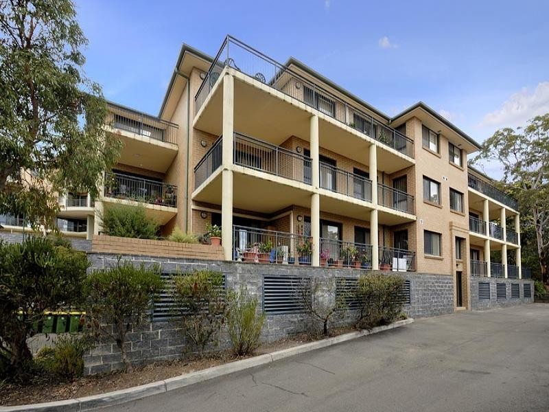 7/92-96 Allison Crescent, Menai NSW 2234