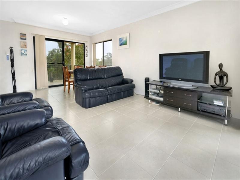 7/92-96 Allison Crescent, Menai NSW 2234