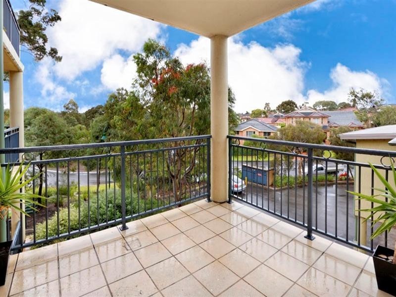 7/92-96 Allison Crescent, Menai NSW 2234