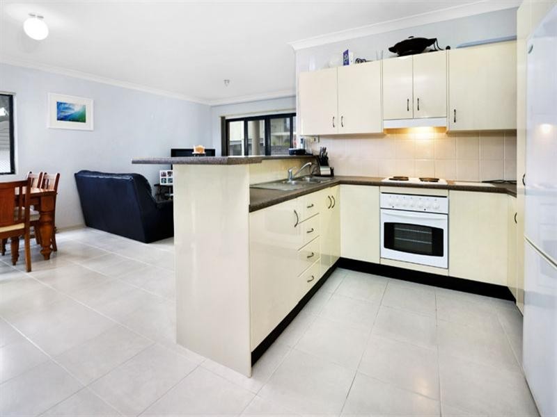 7/92-96 Allison Crescent, Menai NSW 2234