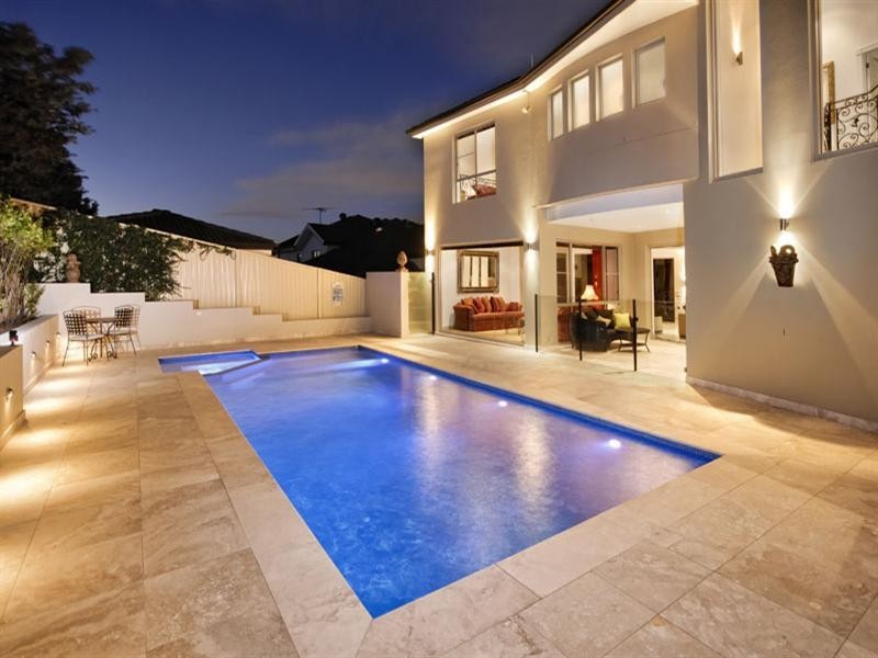 3 James Close, Menai NSW 2234