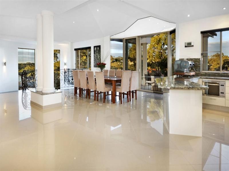 3 James Close, Menai NSW 2234