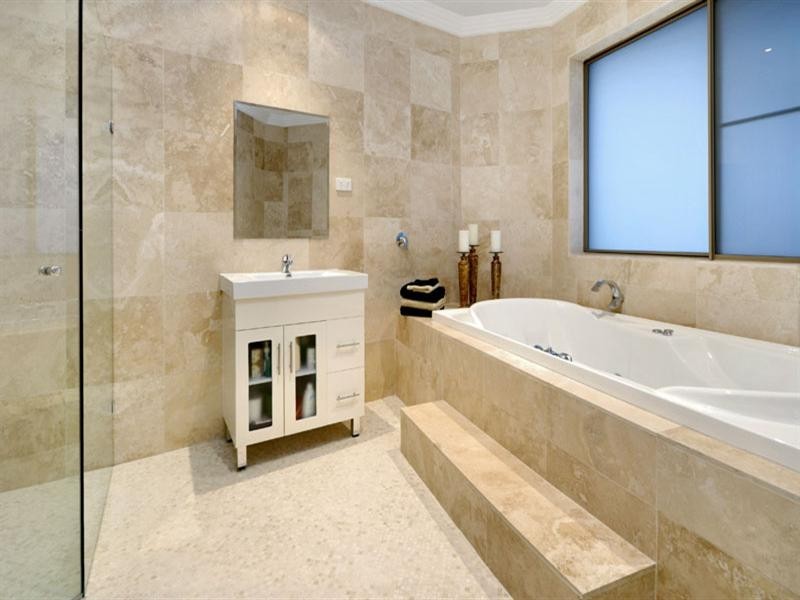 3 James Close, Menai NSW 2234