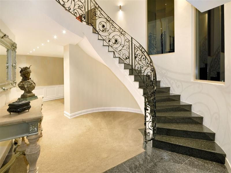 3 James Close, Menai NSW 2234