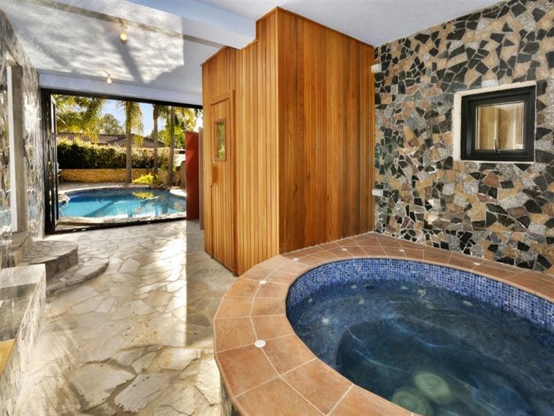 8 Goolagong Place, Menai NSW 2234