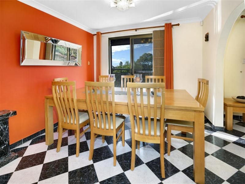 8 Goolagong Place, Menai NSW 2234