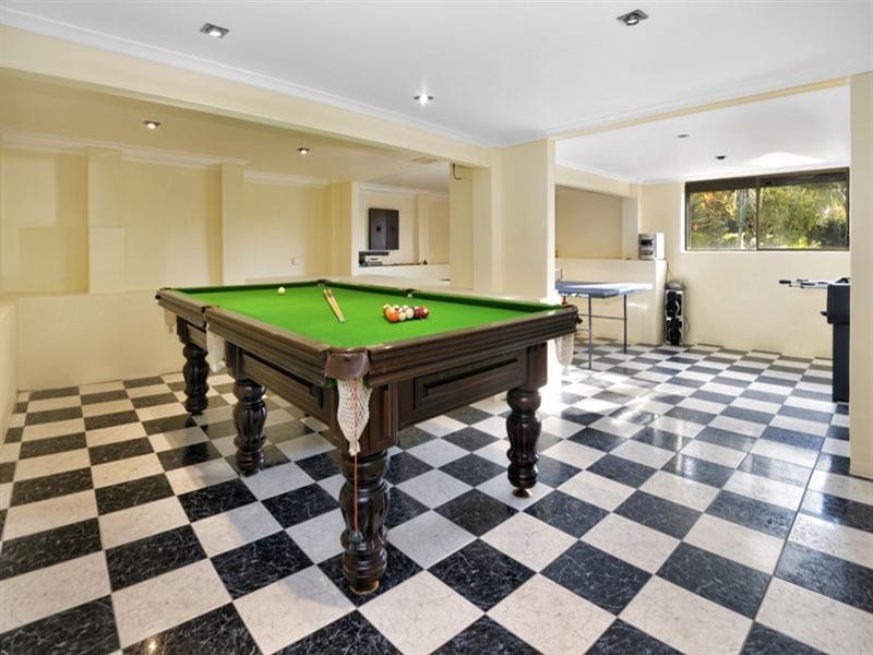 8 Goolagong Place, Menai NSW 2234