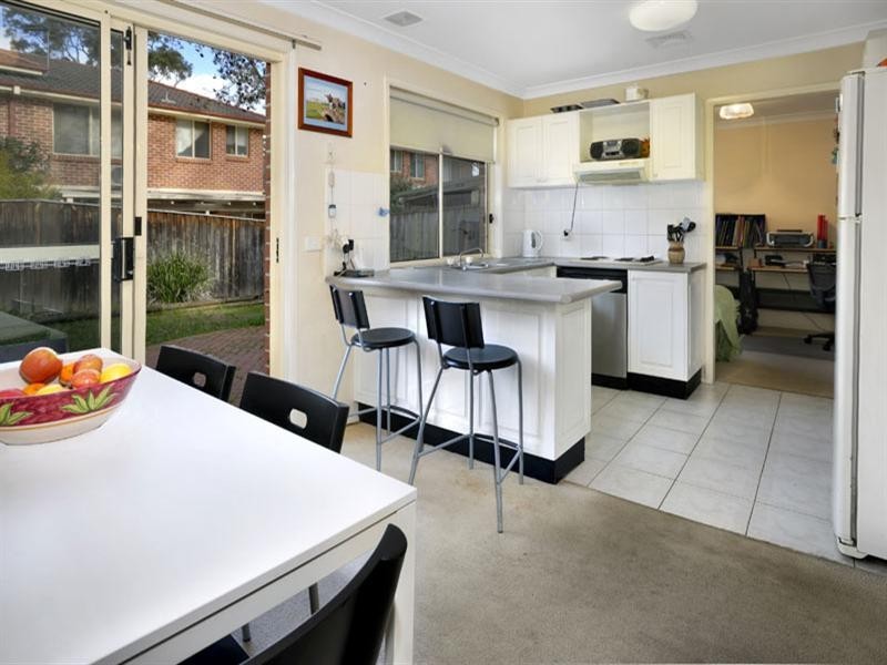 6B Basset Place, Menai NSW 2234