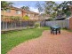 6B Basset Place, Menai NSW 2234